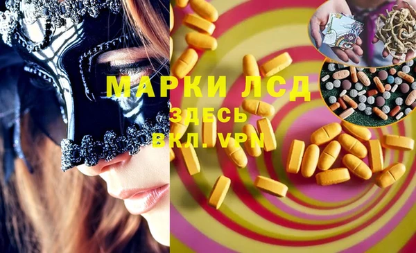 спайс Алзамай