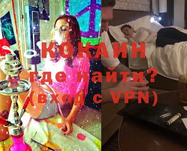 спайс Алзамай
