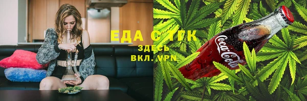амф Дмитров